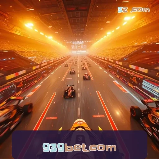 939bet.com: Ofertas Que Transformam Seu Jogo em Aventura Empolgante
