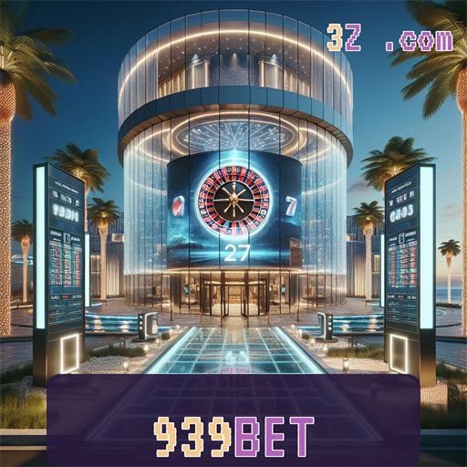 Experiência VIP: O Segredo do 939bet.com para Jogadores