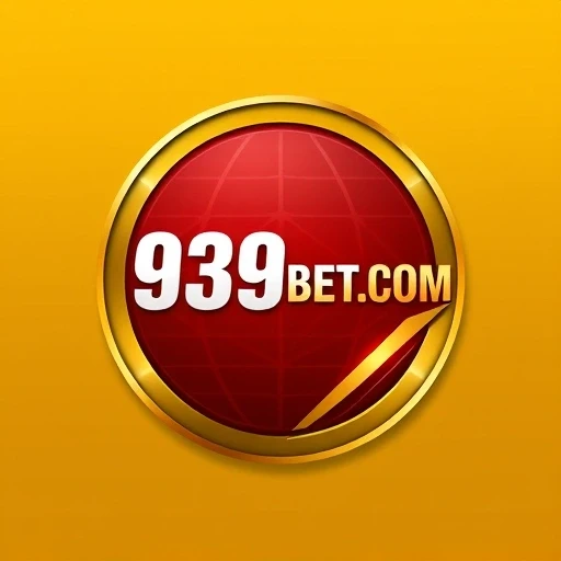 939bet.com