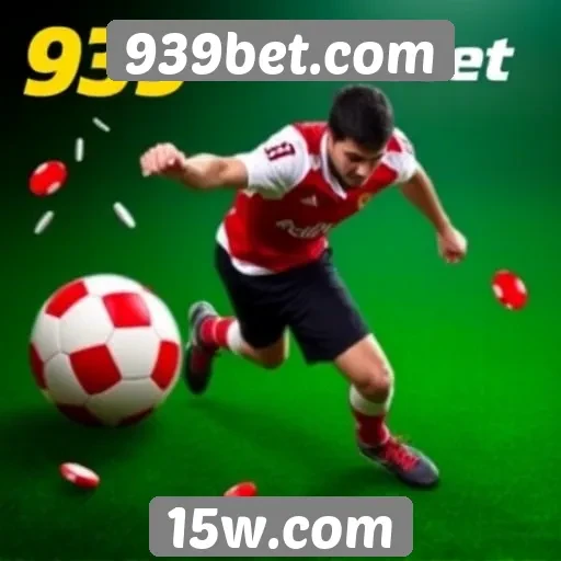 Principais jogos oferecidos na plataforma 939bet